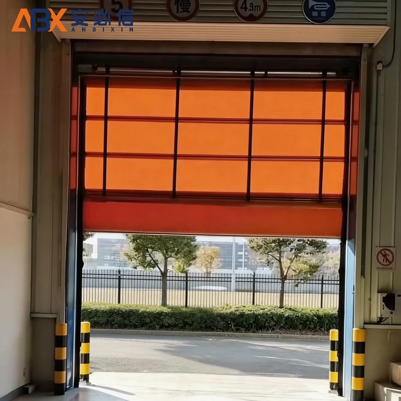资阳堆积门
